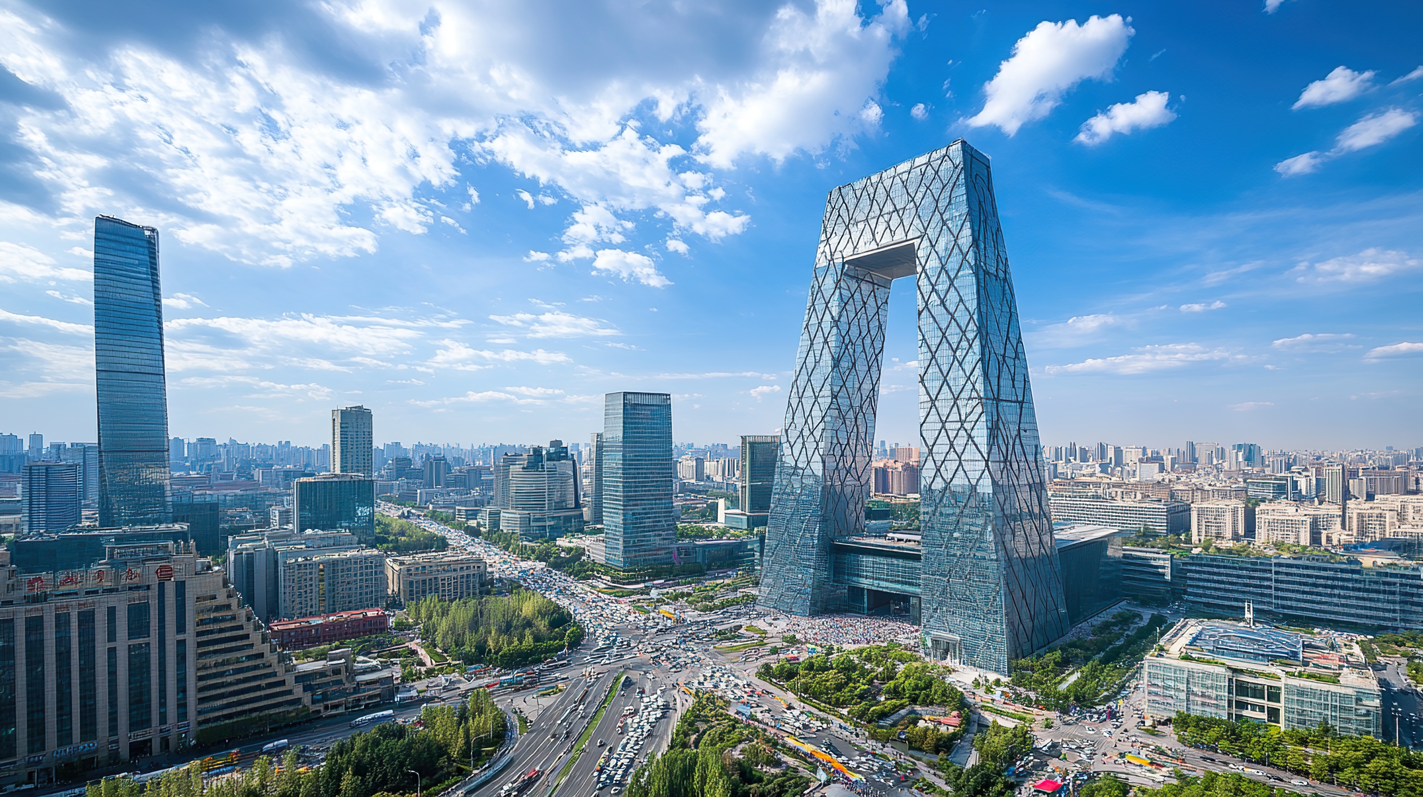 工業(yè)和信息化部召開全國信息通信監(jiān)管工作會 工業(yè)和信息化部召開全國信息通信監(jiān)管工作會